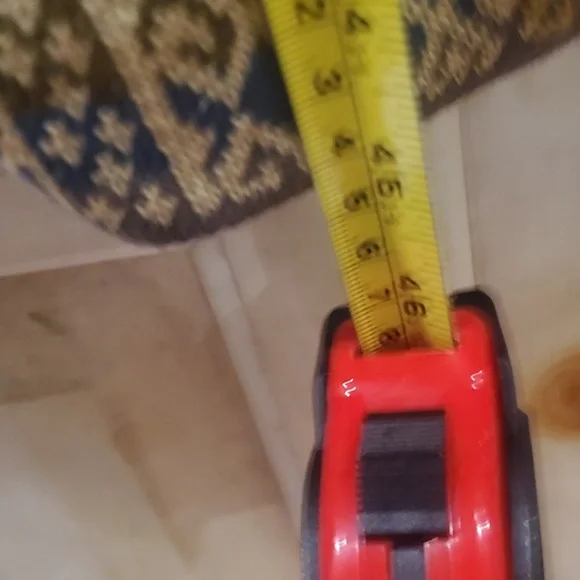 NWOT Peruvian Connection Pima Cotton long sleeve Maxi Dress xsp - Picture 5 of 10